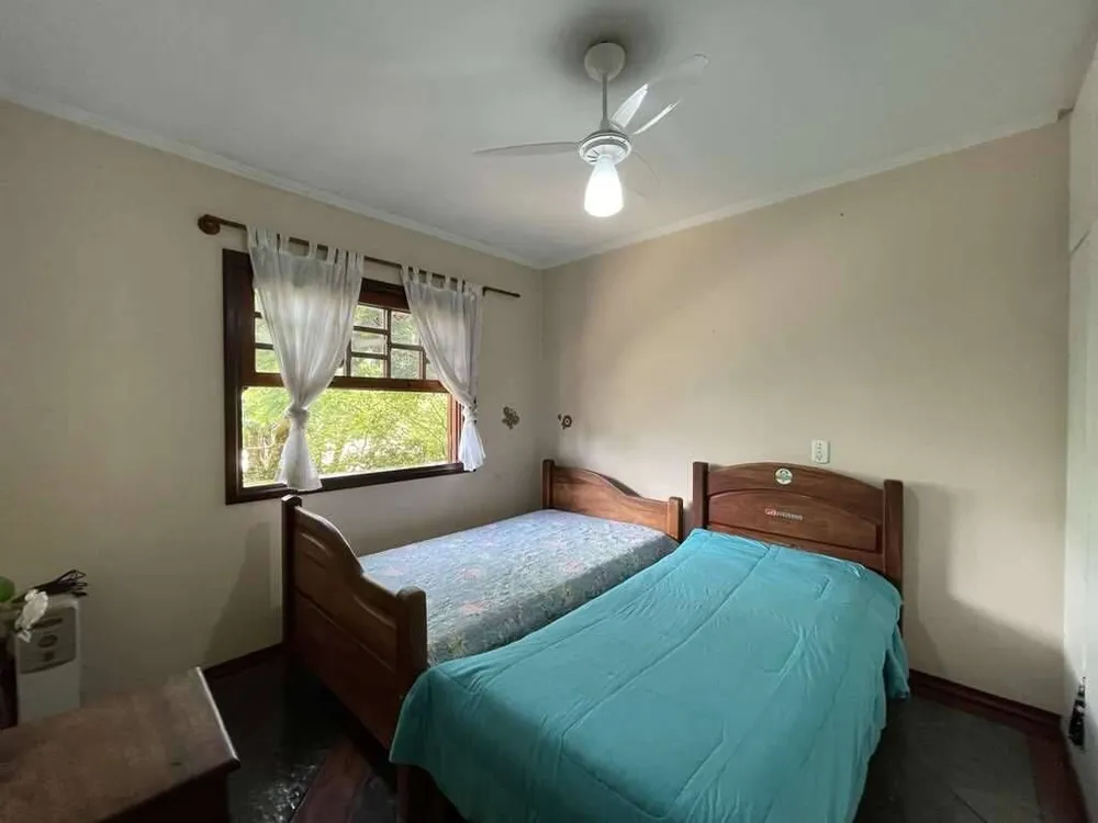 Casa de Condomínio, 6 quartos - Foto 8