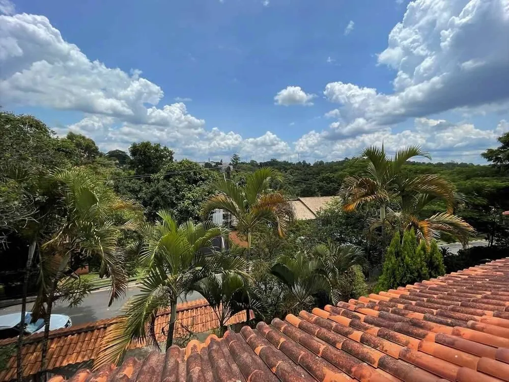 Casa de Condomínio, 6 quartos - Foto 6