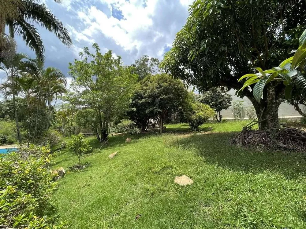Casa de Condomínio, 6 quartos - Foto 10