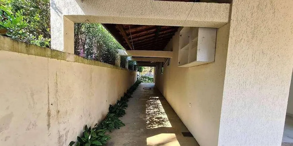 Casa de Condomínio, 3 quartos - Foto 17