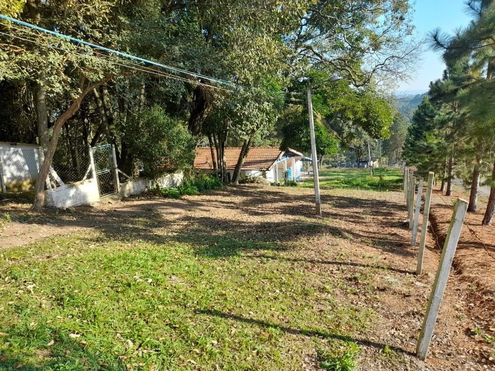 Chácara à venda com 3 quartos, 5867m² - Foto 6