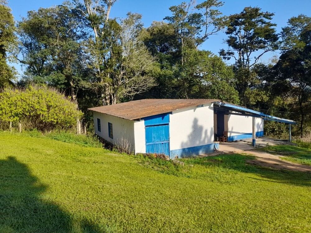Chácara à venda com 3 quartos, 5867m² - Foto 5
