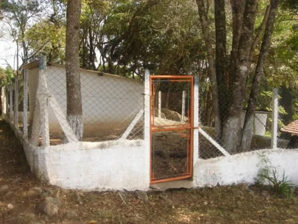 Chácara, 3 quartos, 5867 m² - Foto 12