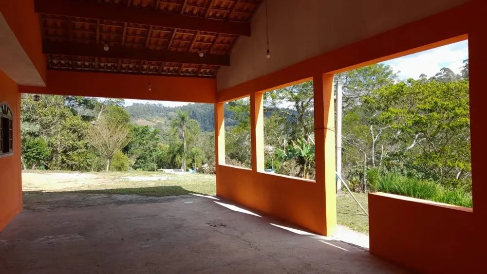 Chácara, 2 quartos, 2000 m² - Foto 12
