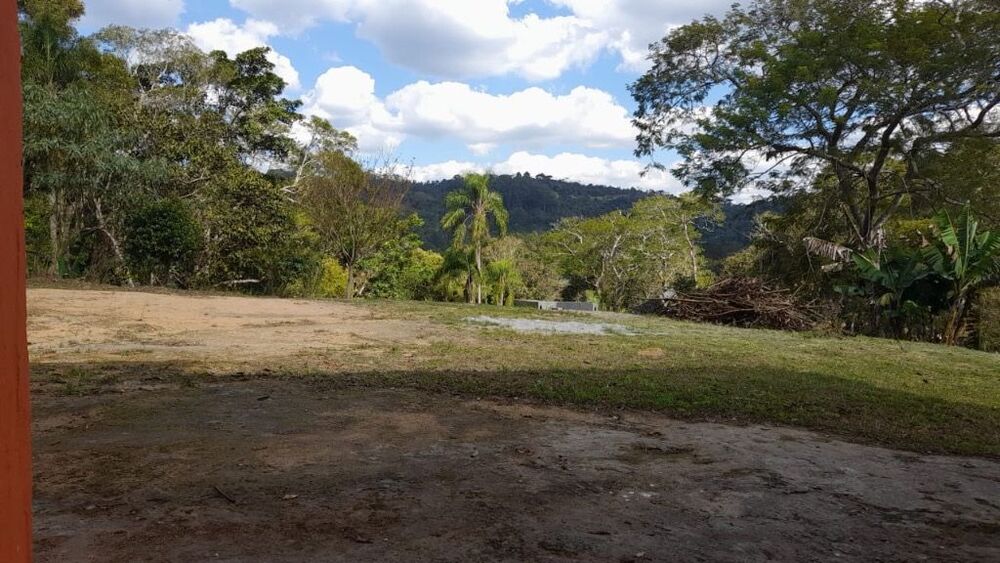 Chácara, 2 quartos, 2000 m² - Foto 1