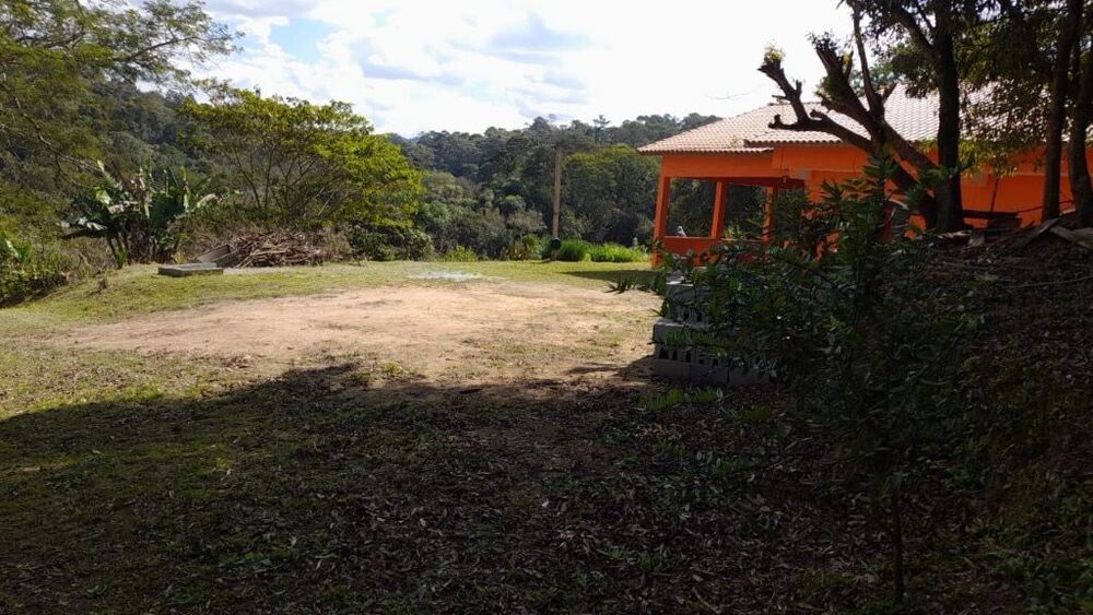 Chácara, 2 quartos, 2000 m² - Foto 3