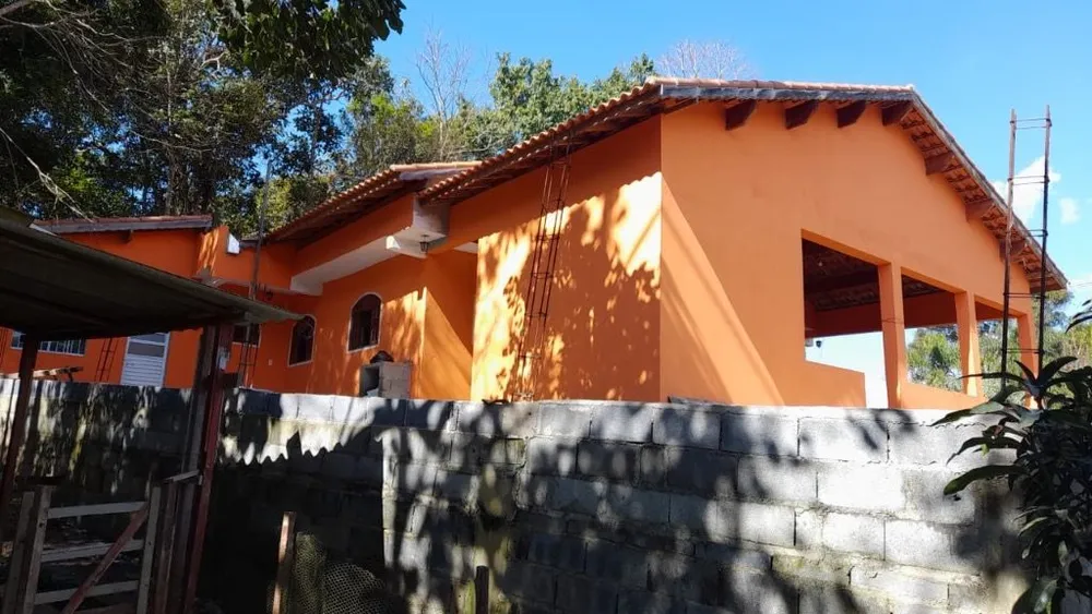 Chácara, 2 quartos, 2000 m² - Foto 10