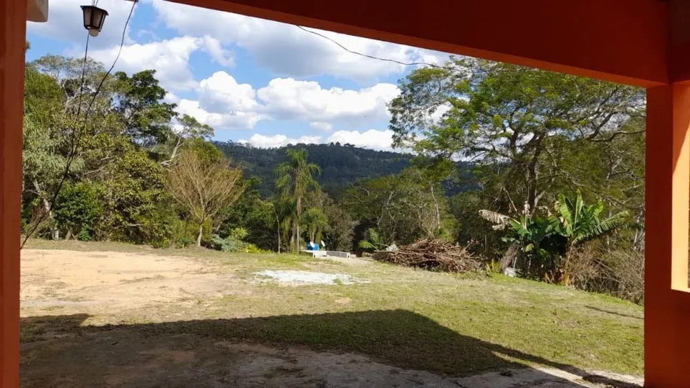 Chácara, 2 quartos, 2000 m² - Foto 11