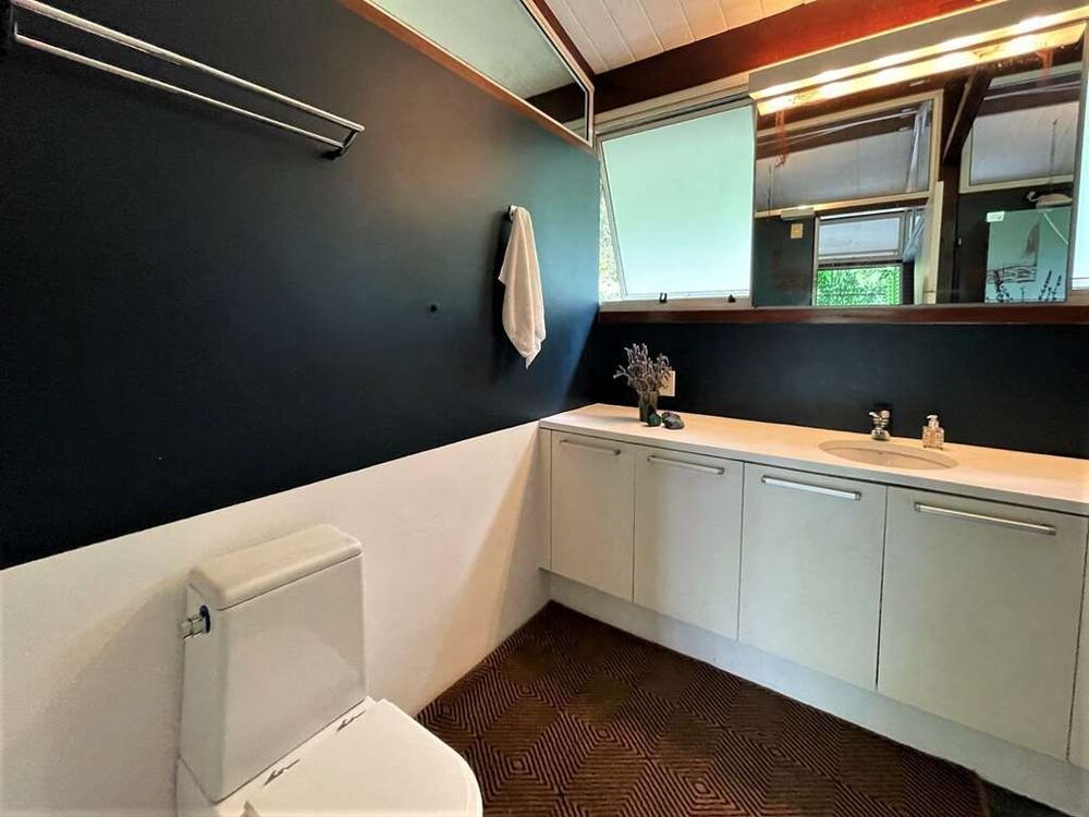Casa de Condomínio à venda com 3 quartos, 380m² - Foto 16
