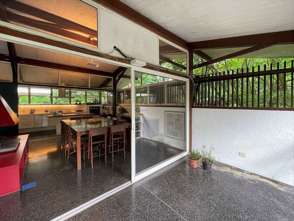 Casa de Condomínio à venda com 3 quartos, 380m² - Foto 11