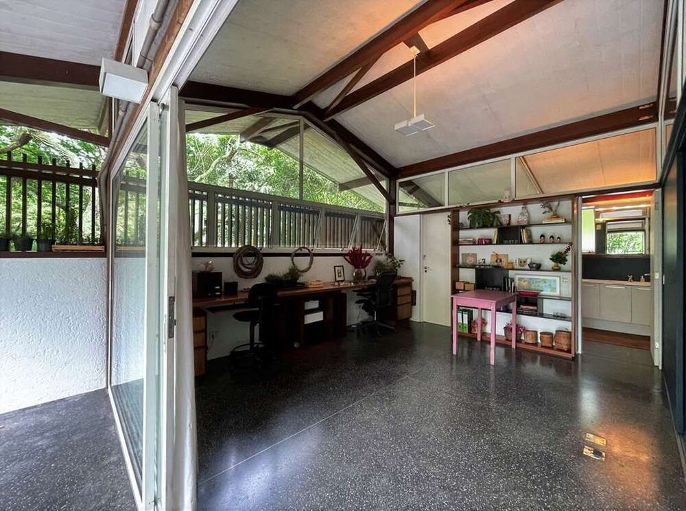 Casa de Condomínio à venda com 3 quartos, 380m² - Foto 15