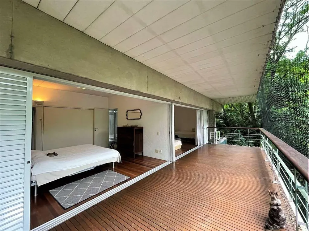 Casa de Condomínio, 3 quartos - Foto 21