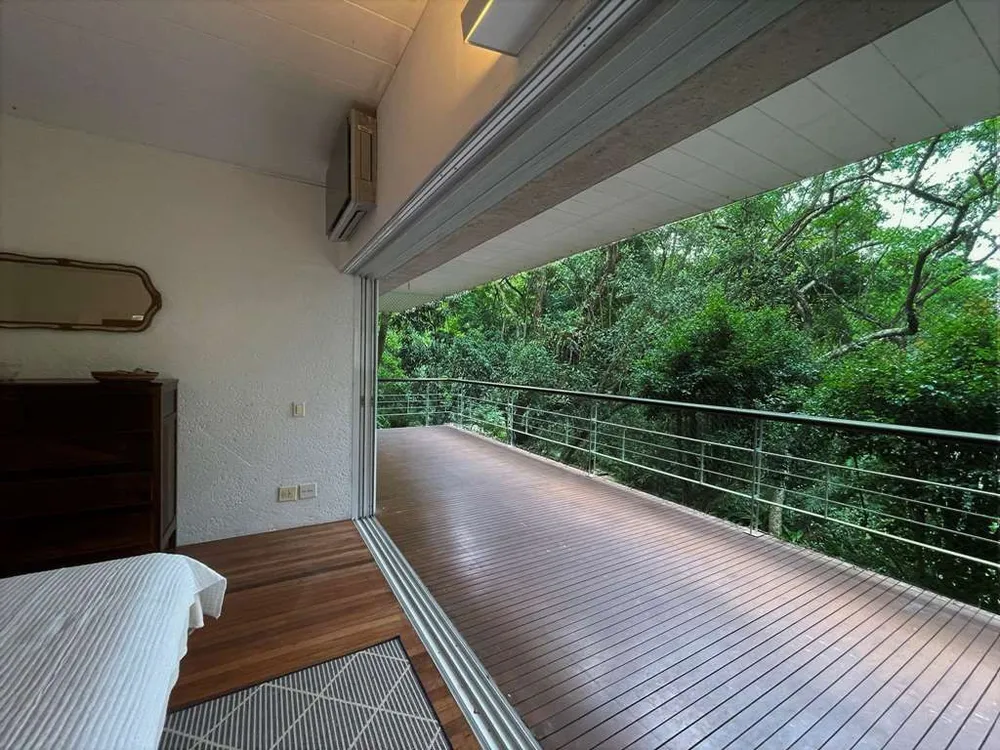 Casa de Condomínio, 3 quartos - Foto 23