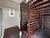 Casa de Condomínio, 3 quartos - Foto 17