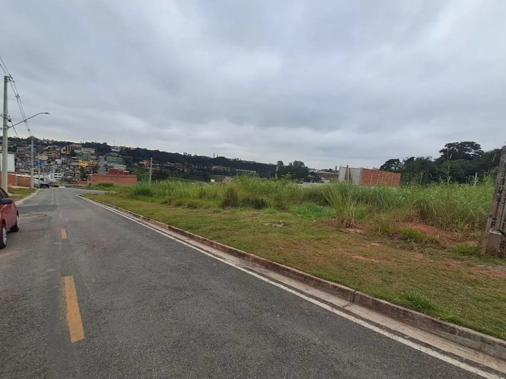 Loteamento e Condomínio, 129 m² - Foto 9