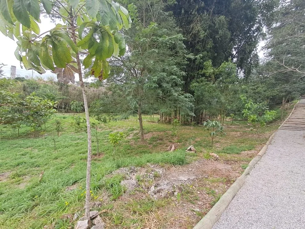 Loteamento e Condomínio, 129 m² - Foto 4