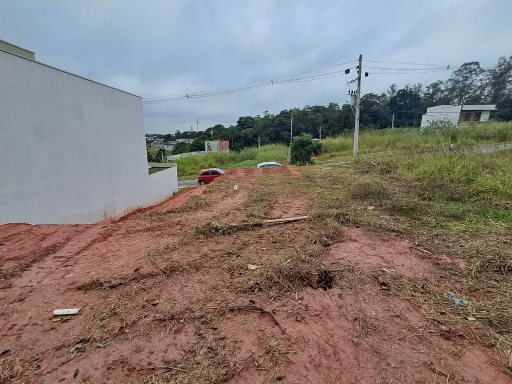 Loteamento e Condomínio, 129 m² - Foto 10