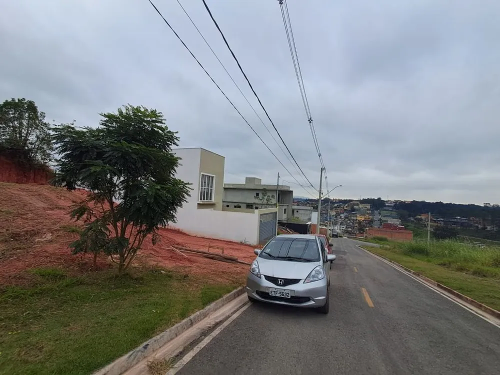 Loteamento e Condomínio, 129 m² - Foto 12