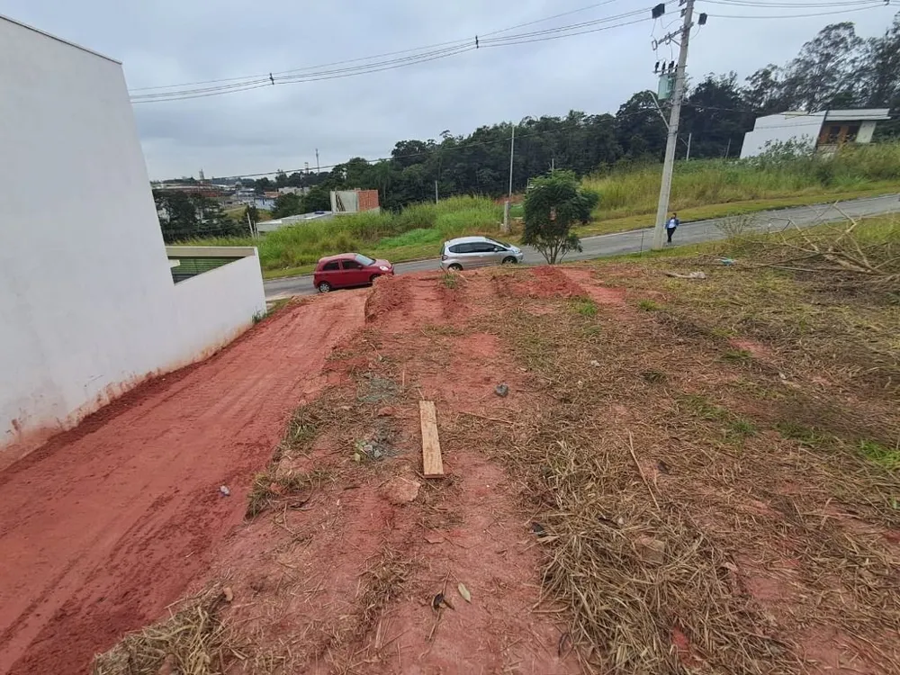 Loteamento e Condomínio, 129 m² - Foto 2