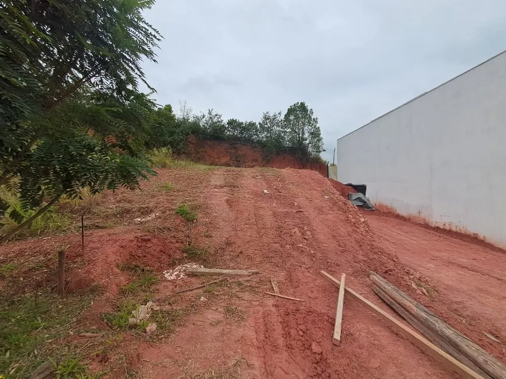 Loteamento e Condomínio, 129 m² - Foto 7