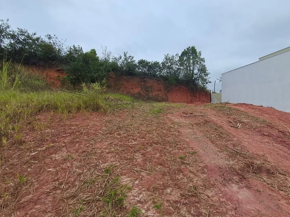 Loteamento e Condomínio, 129 m² - Foto 3