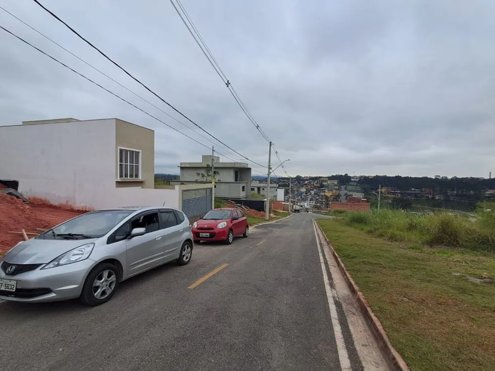 Loteamento e Condomínio, 129 m² - Foto 11