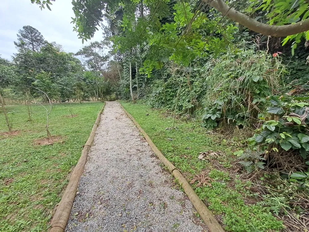 Loteamento e Condomínio, 129 m² - Foto 6