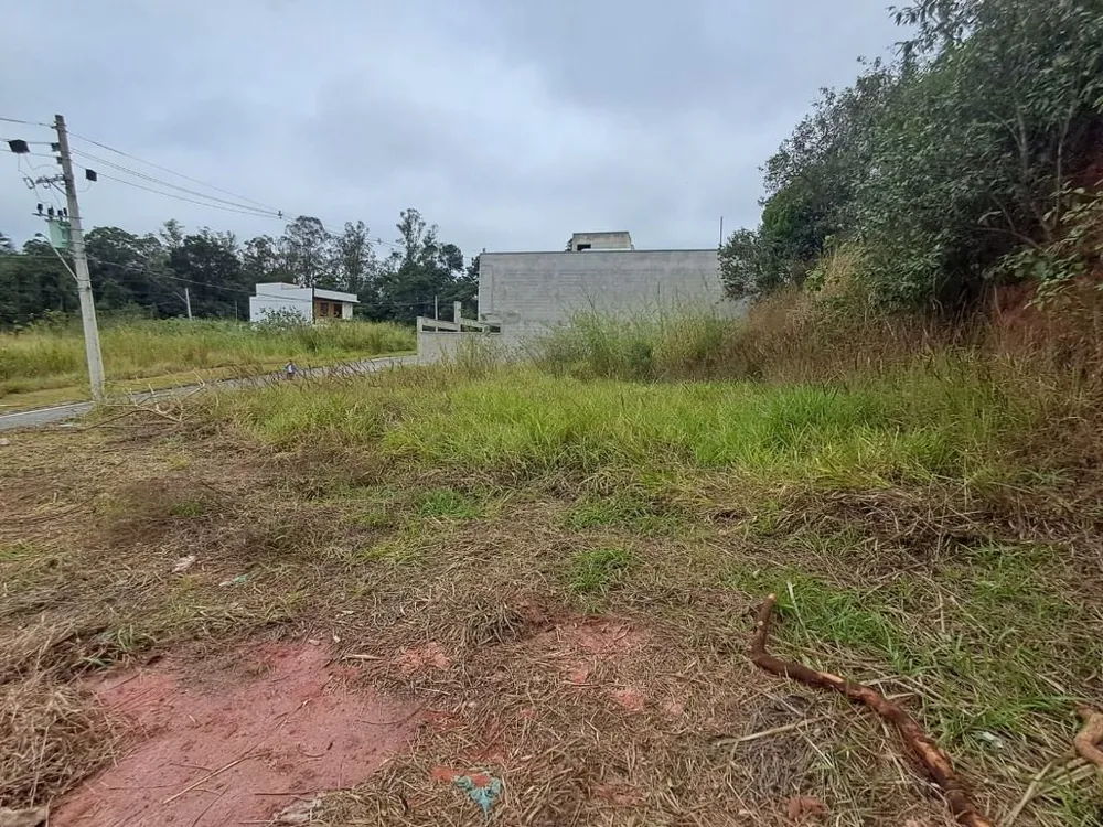 Loteamento e Condomínio, 129 m² - Foto 5