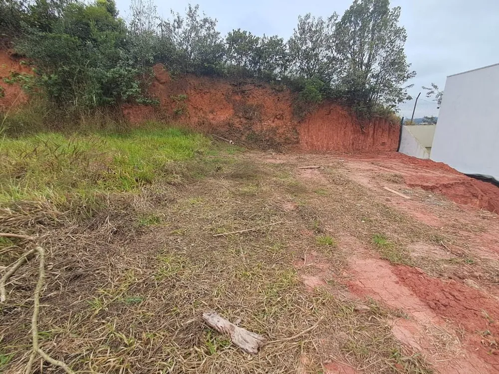 Loteamento e Condomínio, 129 m² - Foto 8