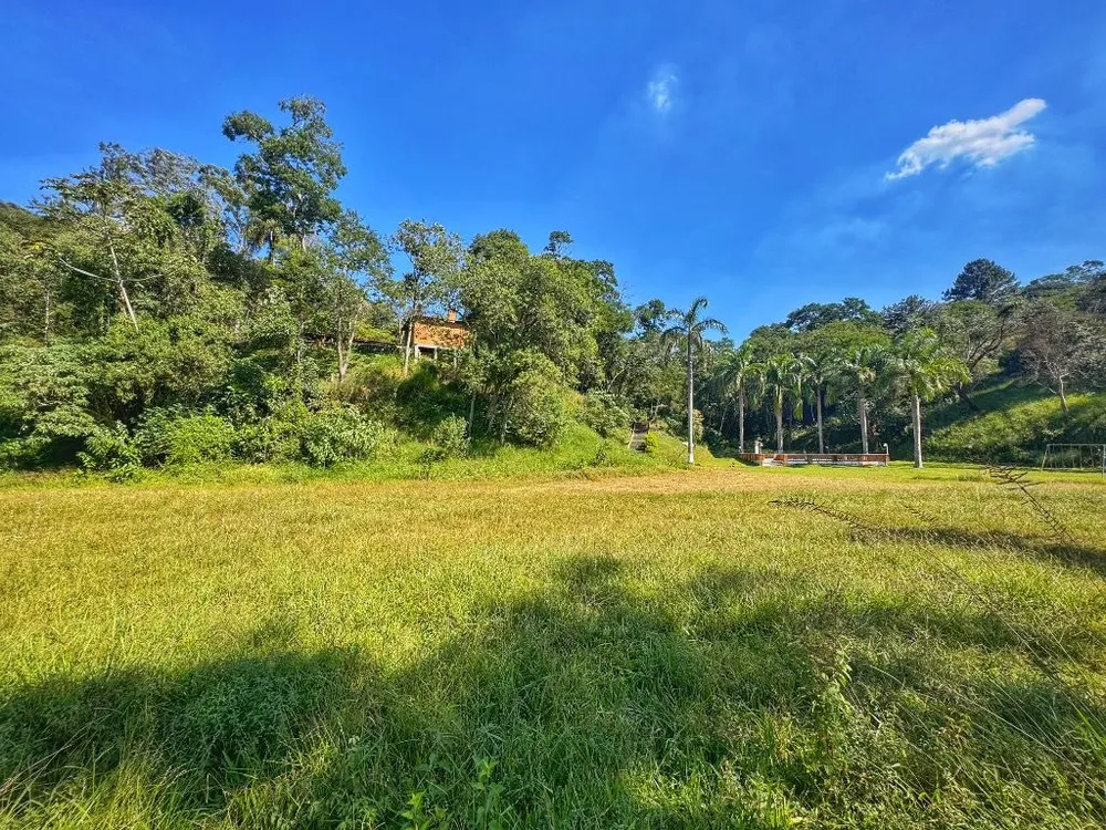 Terreno, 12 hectares - Foto 12
