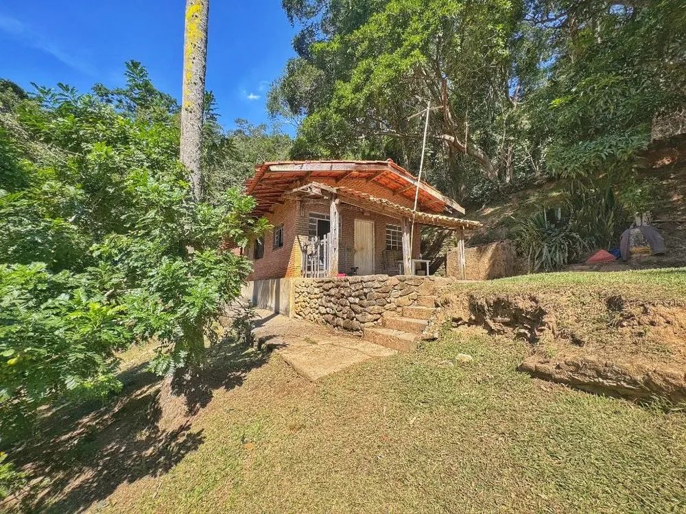 Terreno, 12 hectares - Foto 9