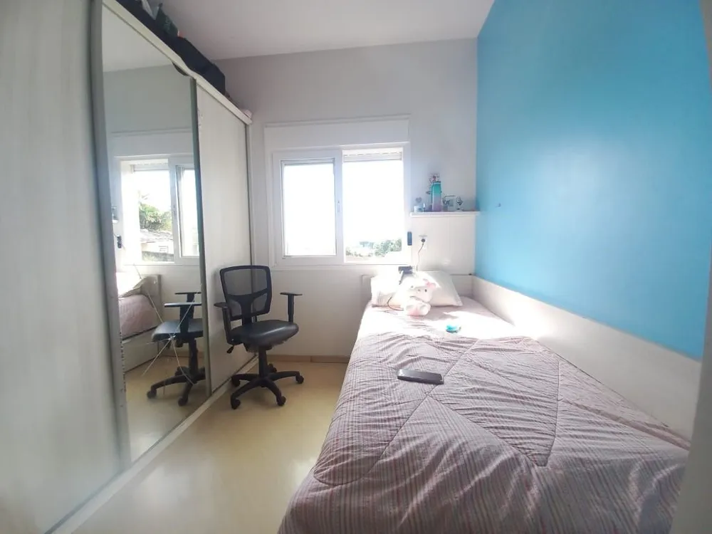 Casa, 4 quartos, 200 m² - Foto 5