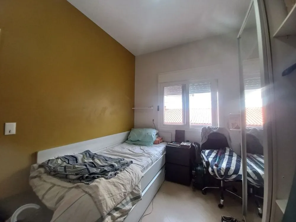 Casa, 4 quartos, 200 m² - Foto 7
