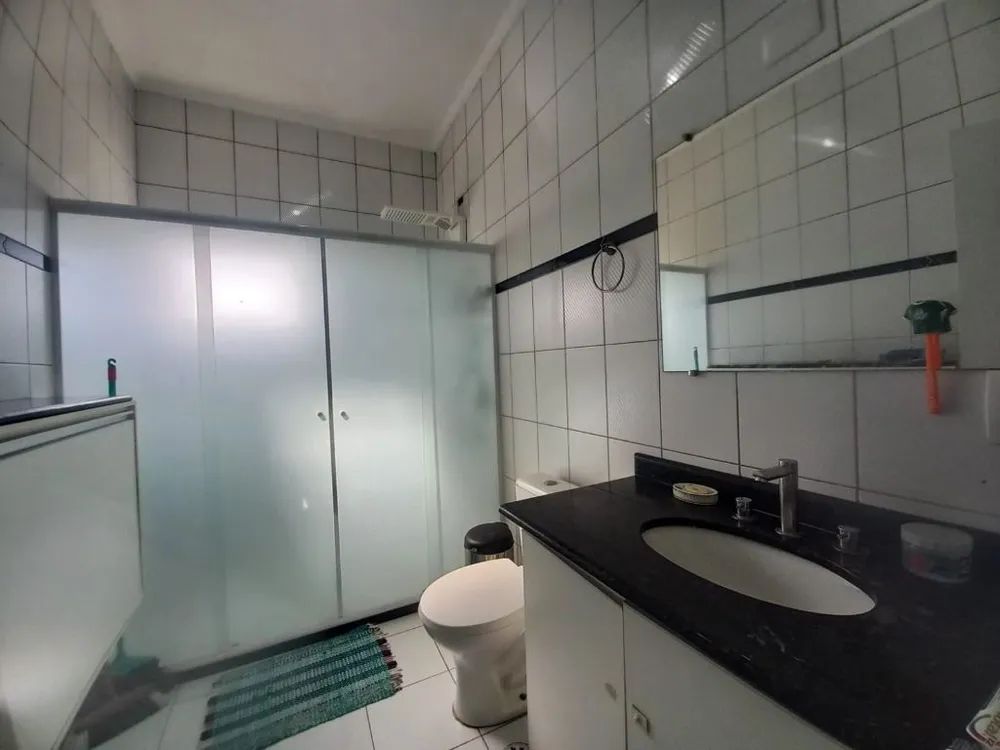 Casa, 4 quartos, 200 m² - Foto 8