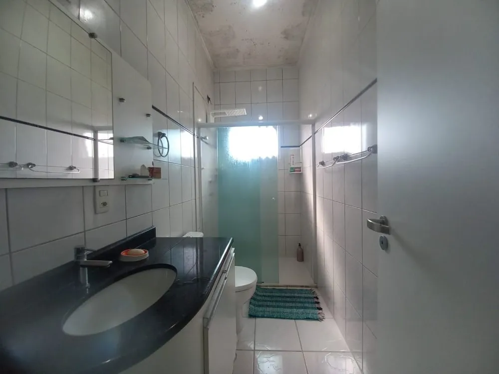 Casa, 4 quartos, 200 m² - Foto 6