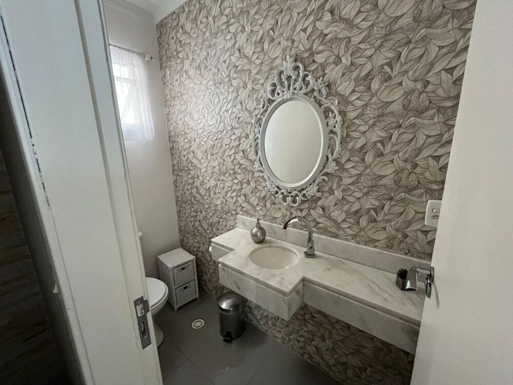 Casa de Condomínio, 3 quartos - Foto 9