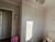 Apartamento, 3 quartos, 71 m² - Foto 13