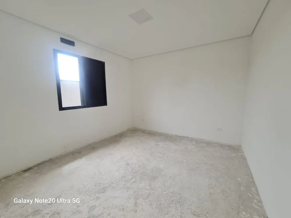 Casa de Condomínio, 2 quartos - Foto 3
