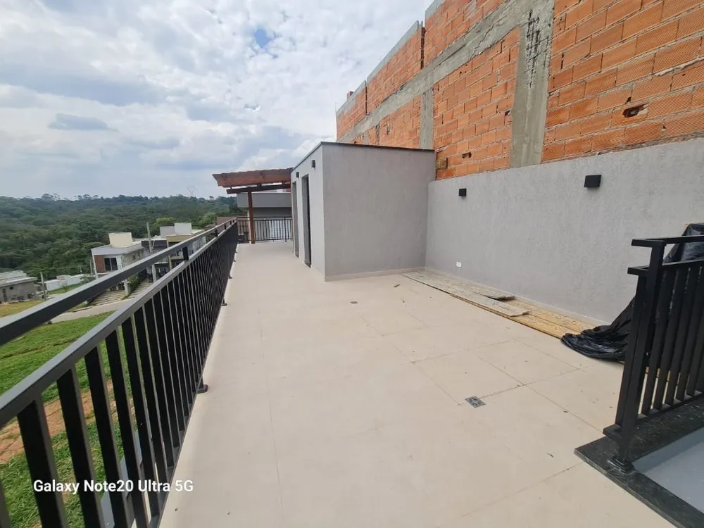 Casa de Condomínio, 2 quartos - Foto 5