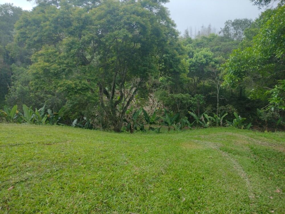 Terreno, 10 hectares - Foto 23