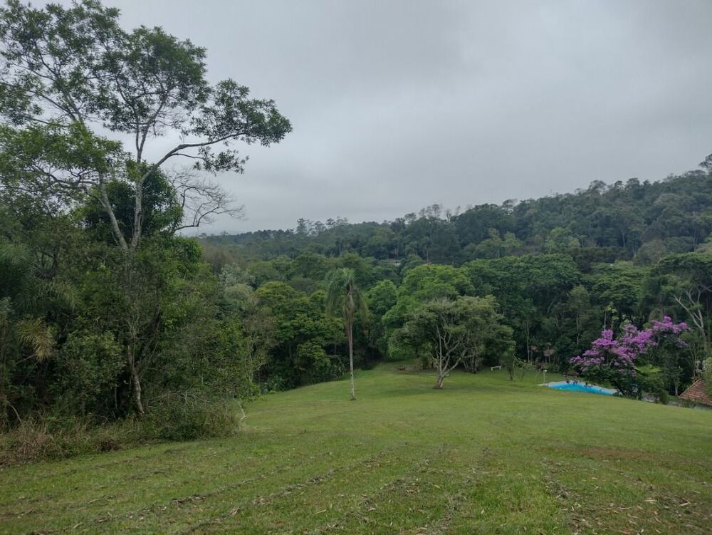 Terreno, 10 hectares - Foto 12