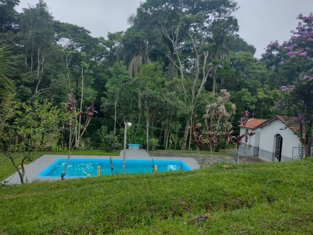 Terreno, 10 hectares - Foto 19