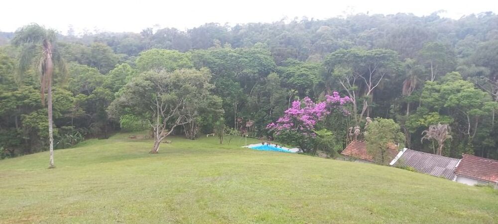 Terreno, 10 hectares - Foto 6
