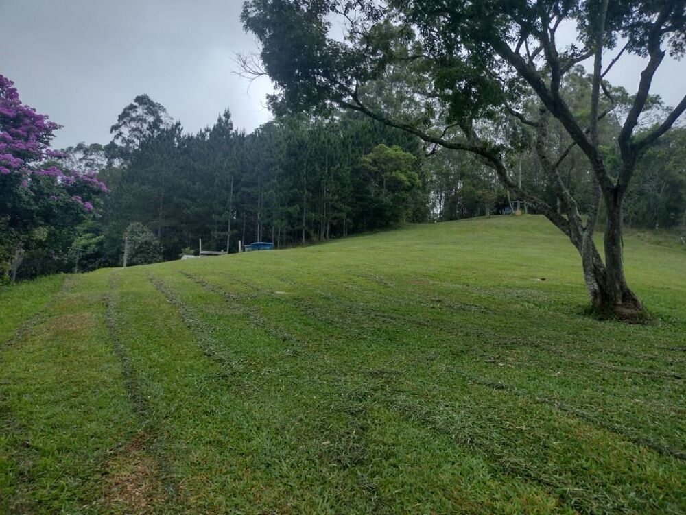 Terreno, 10 hectares - Foto 27