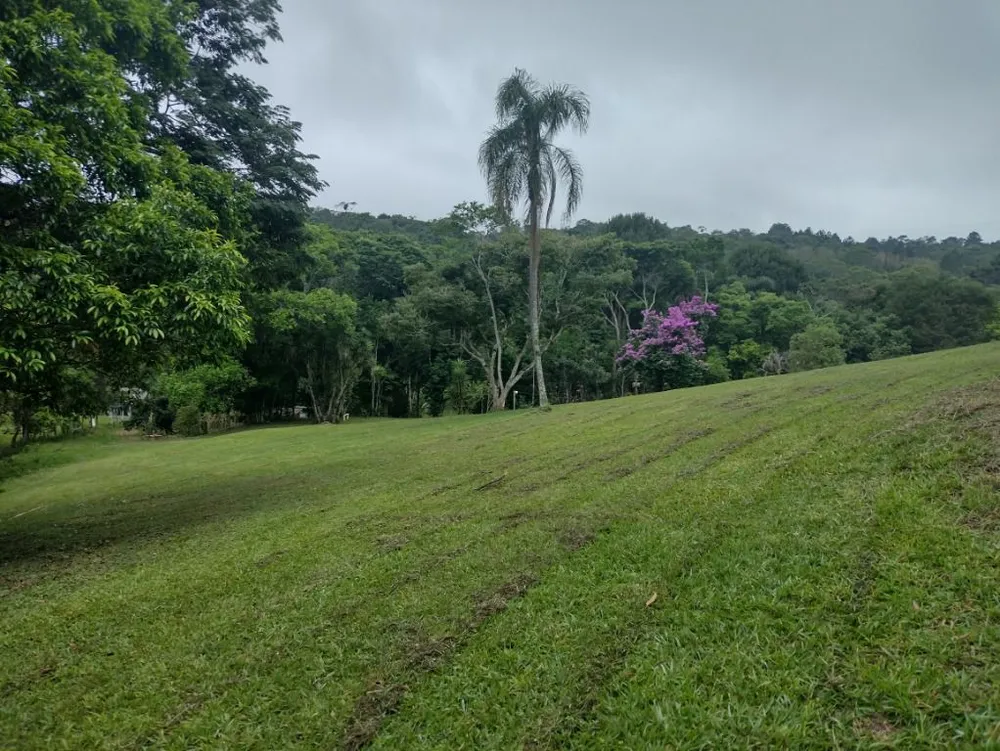 Terreno, 10 hectares - Foto 12