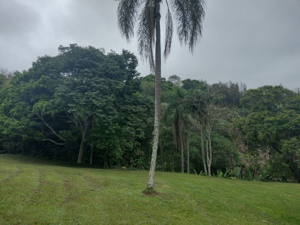 Terreno, 10 hectares - Foto 22
