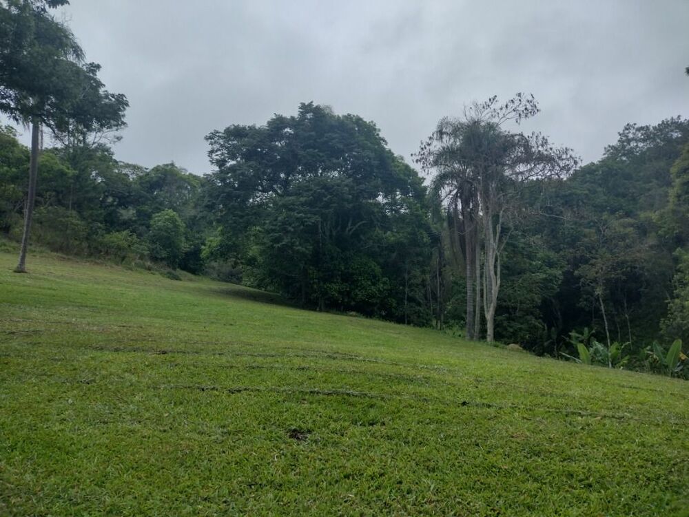 Terreno, 10 hectares - Foto 16