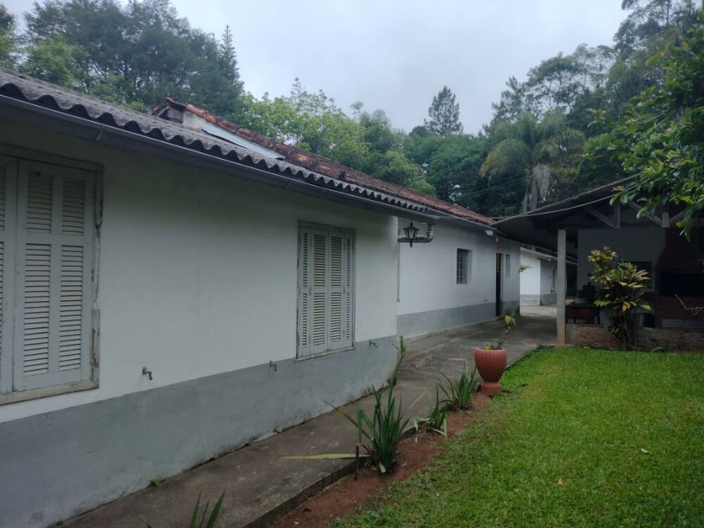 Terreno, 10 hectares - Foto 17