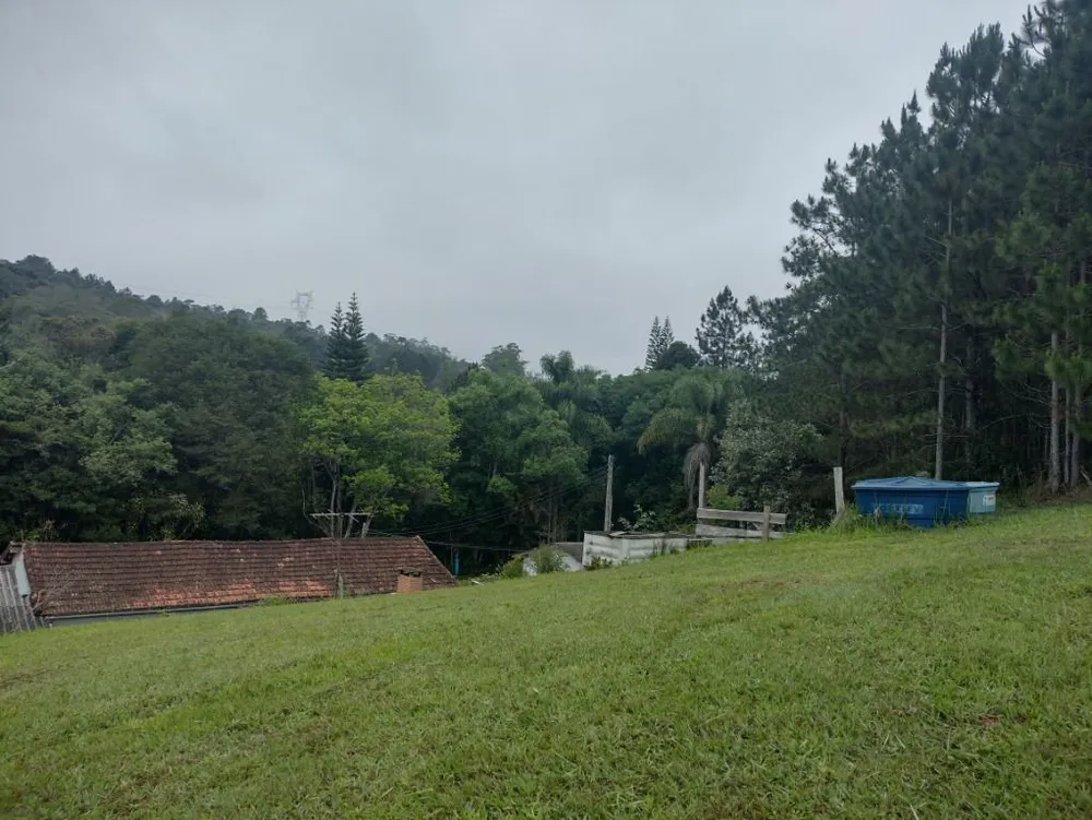 Terreno, 10 hectares - Foto 25