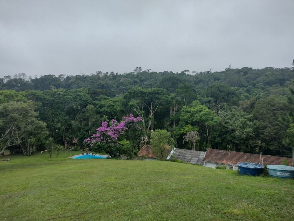 Terreno, 10 hectares - Foto 18